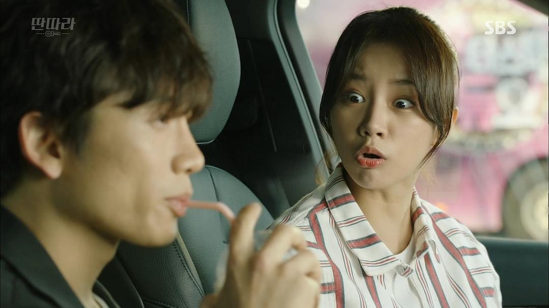 《戏子》剧照第21张图片