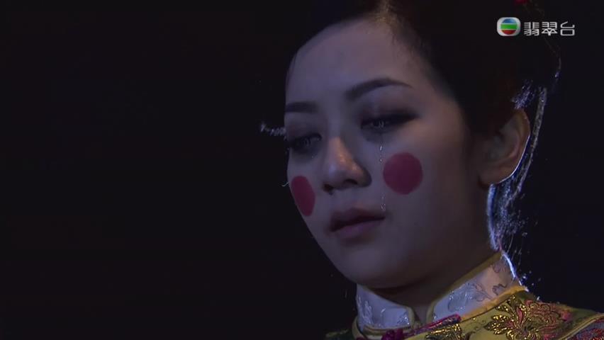 《僵》剧照第51张图片