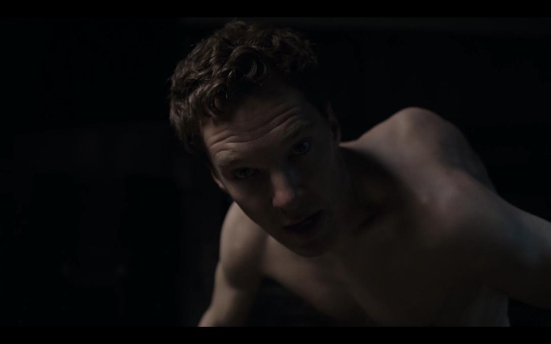 《理查三世》剧照第39张图片