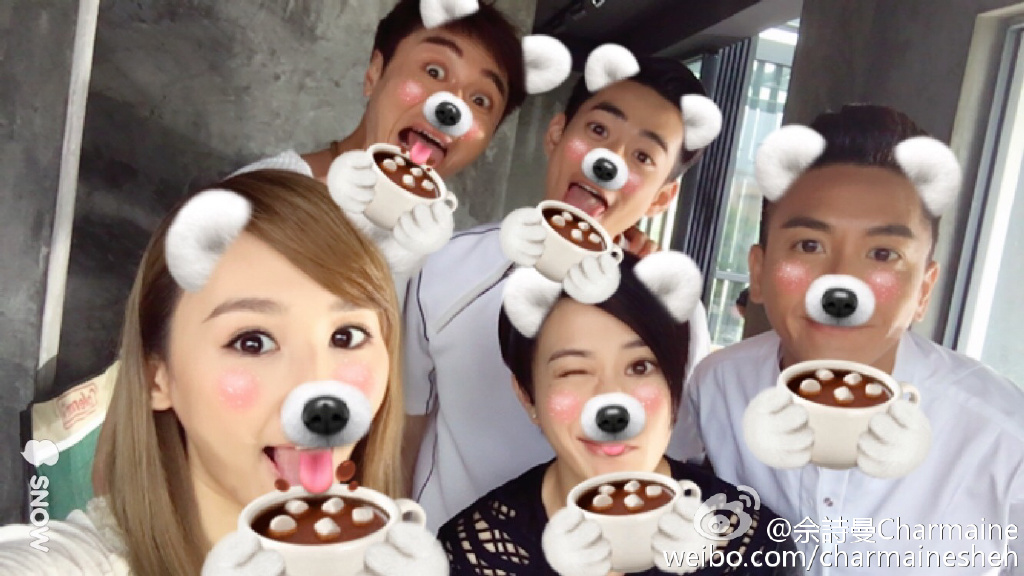 《赌城群英会》剧照第36张图片