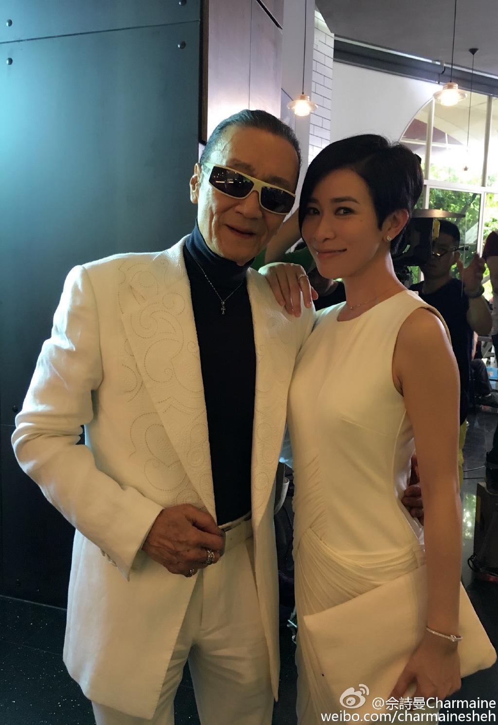 《赌城群英会》剧照第58张图片