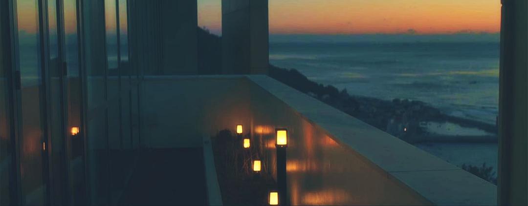 《男与女》剧照第46张图片