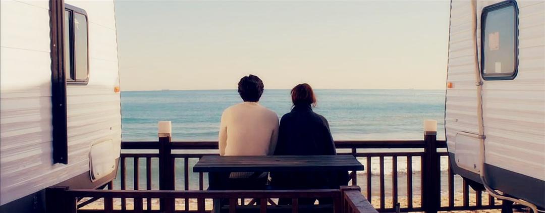 《男与女》剧照第28张图片