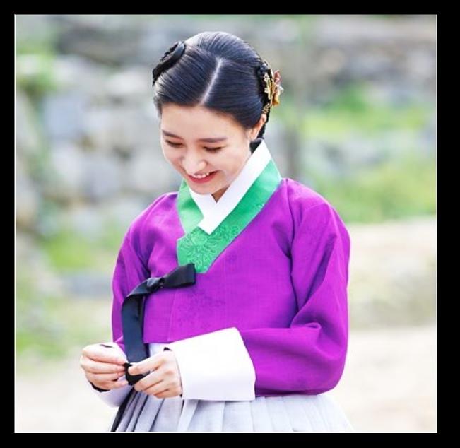 《夜行书生》剧照第27张图片