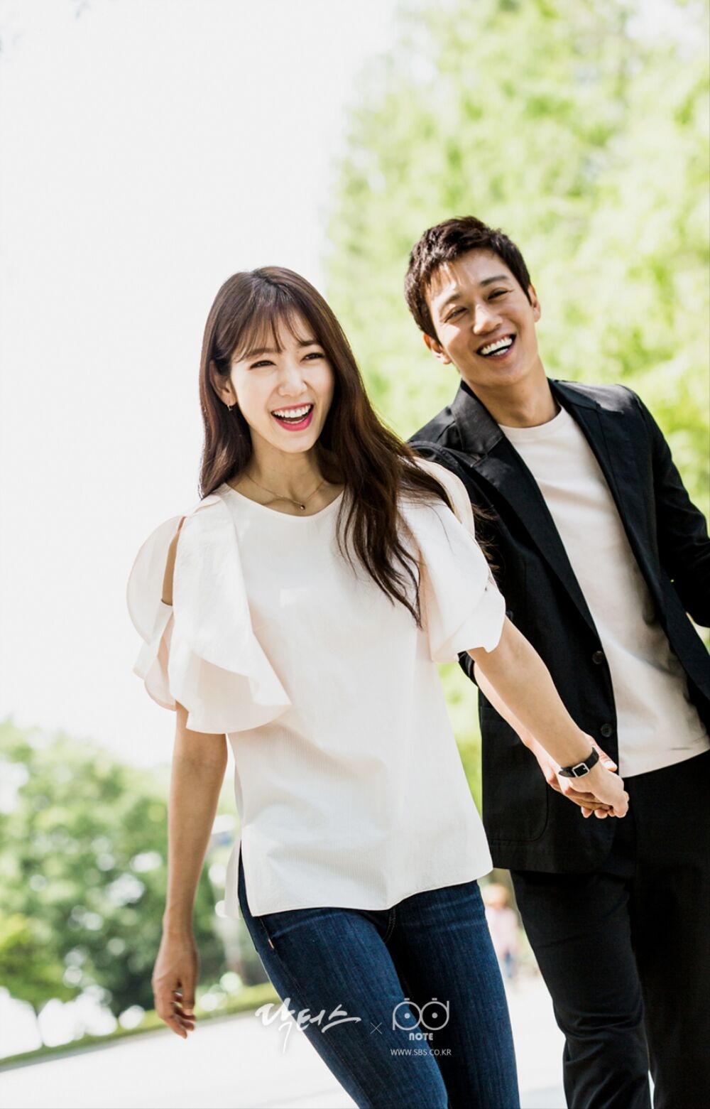 《医生们》剧照第60张图片