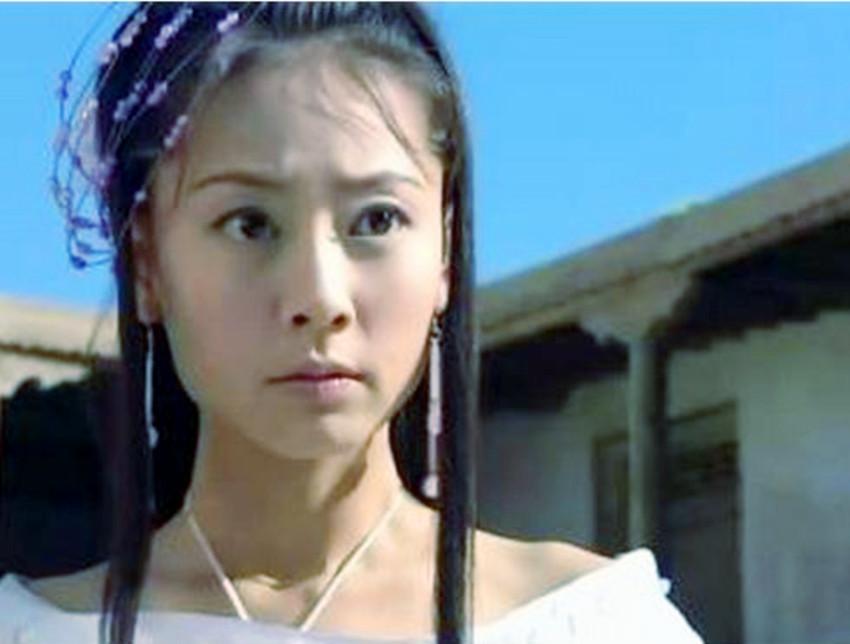 《齐天大圣孙悟空》海报第31张图片