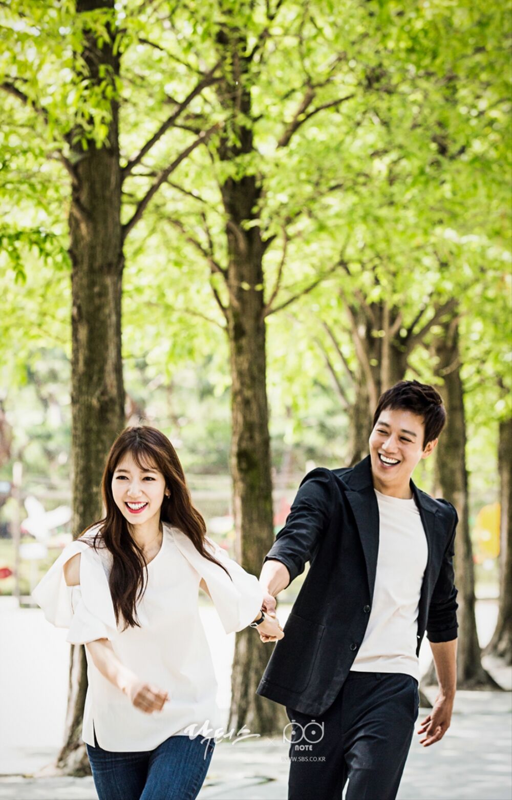 《医生们》剧照第27张图片