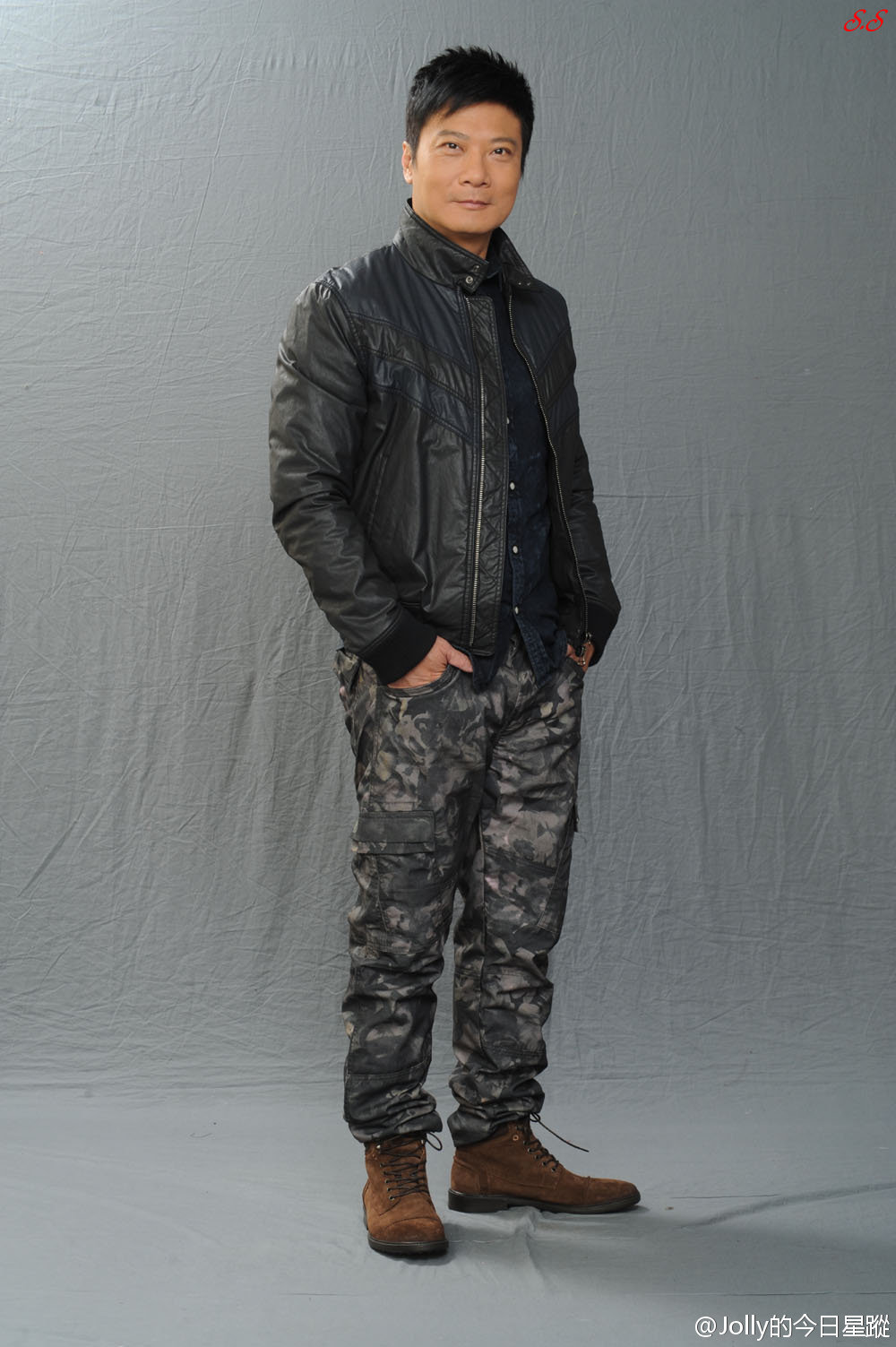 《拆局专家》剧照第28张图片