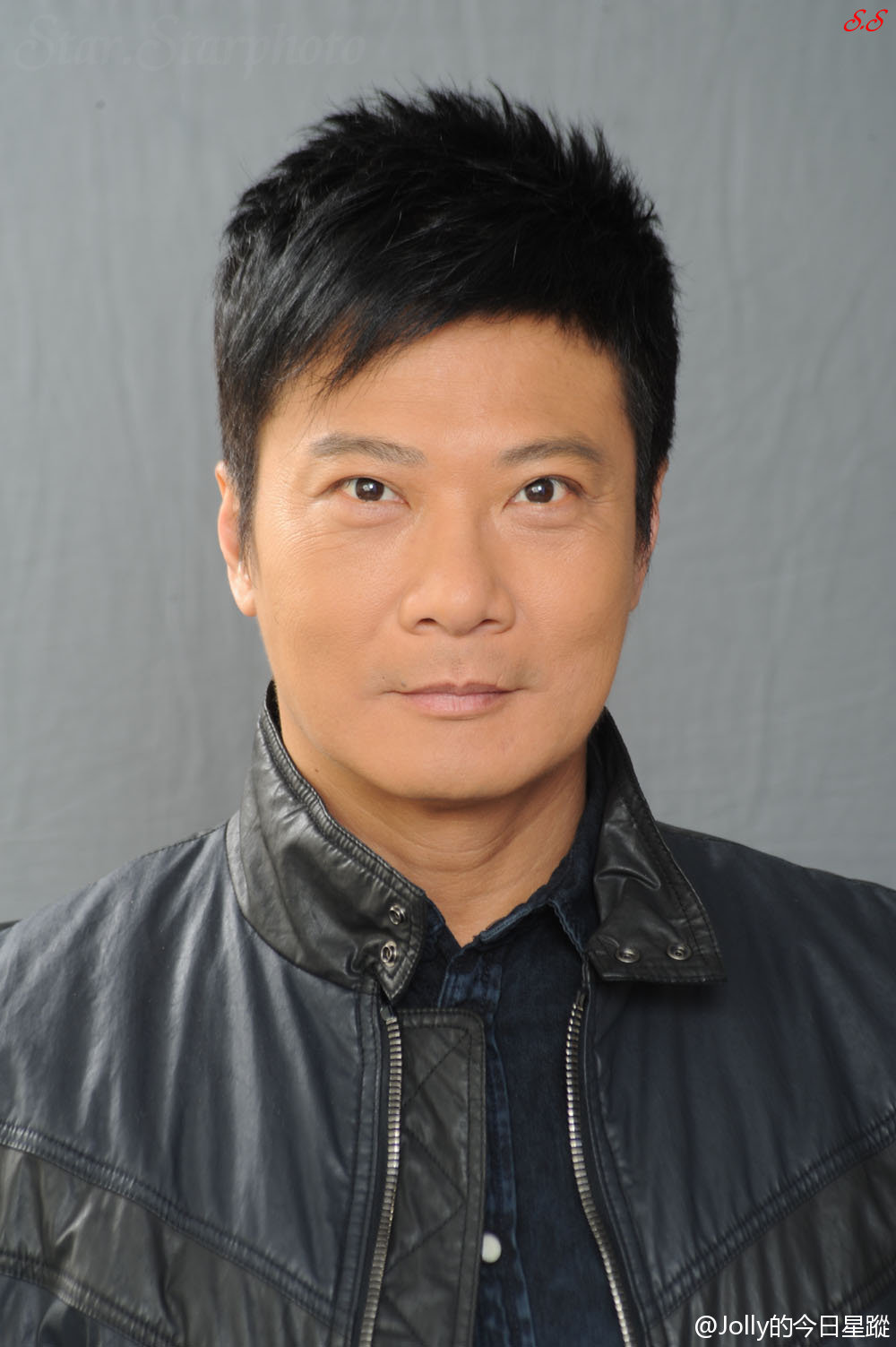 《拆局专家》剧照第27张图片