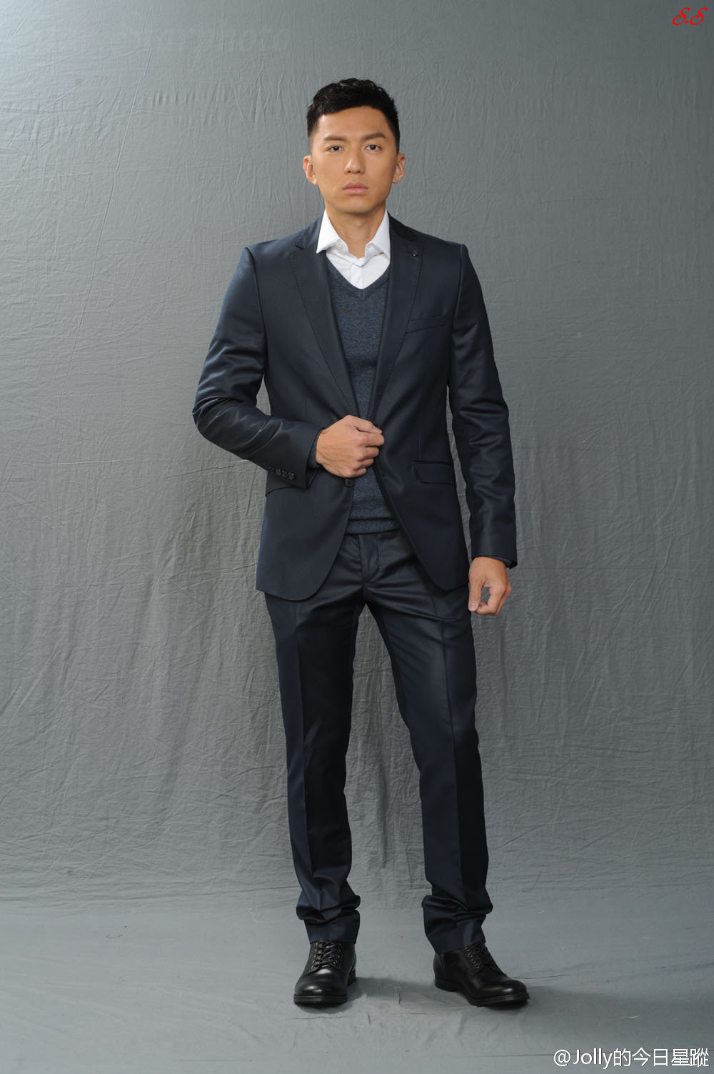 《拆局专家》剧照第24张图片