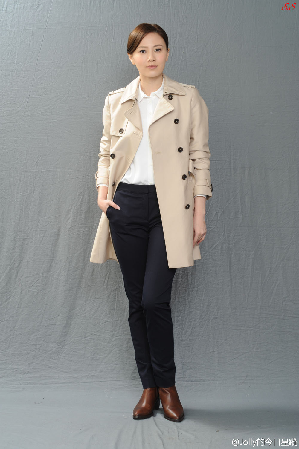 《拆局专家》剧照第22张图片