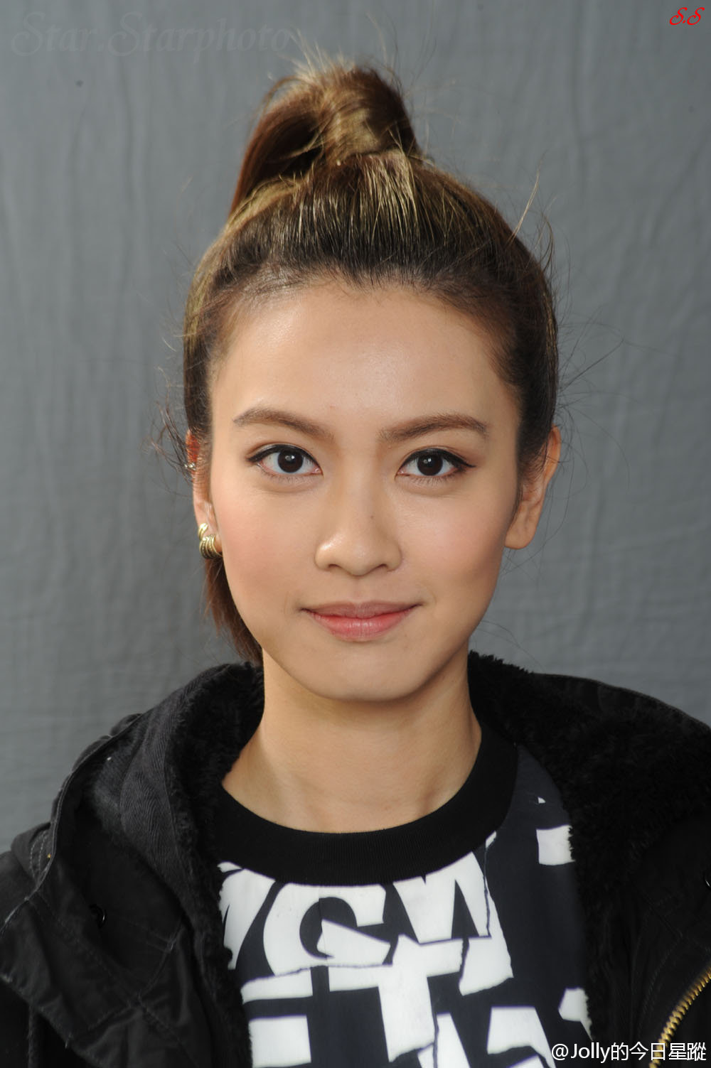 《拆局专家》剧照