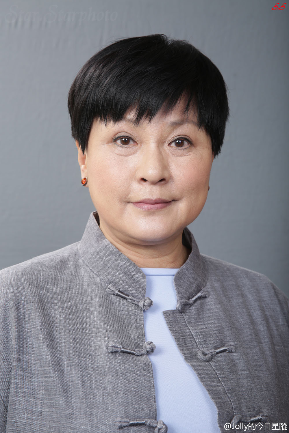 《拆局专家》剧照第16张图片