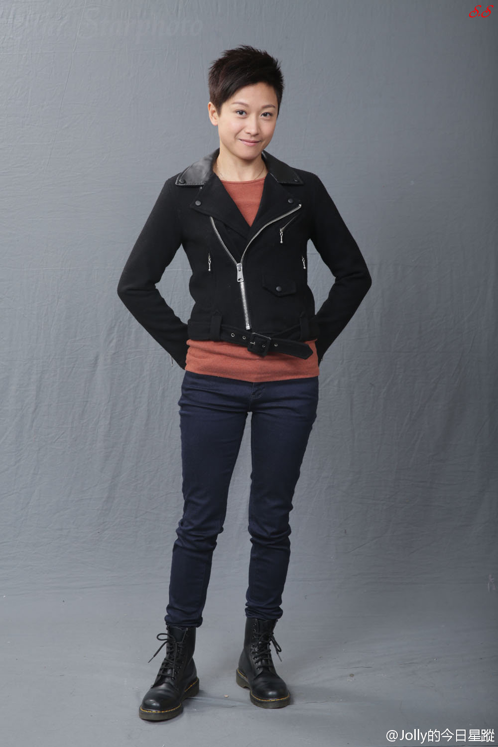 《拆局专家》剧照第13张图片