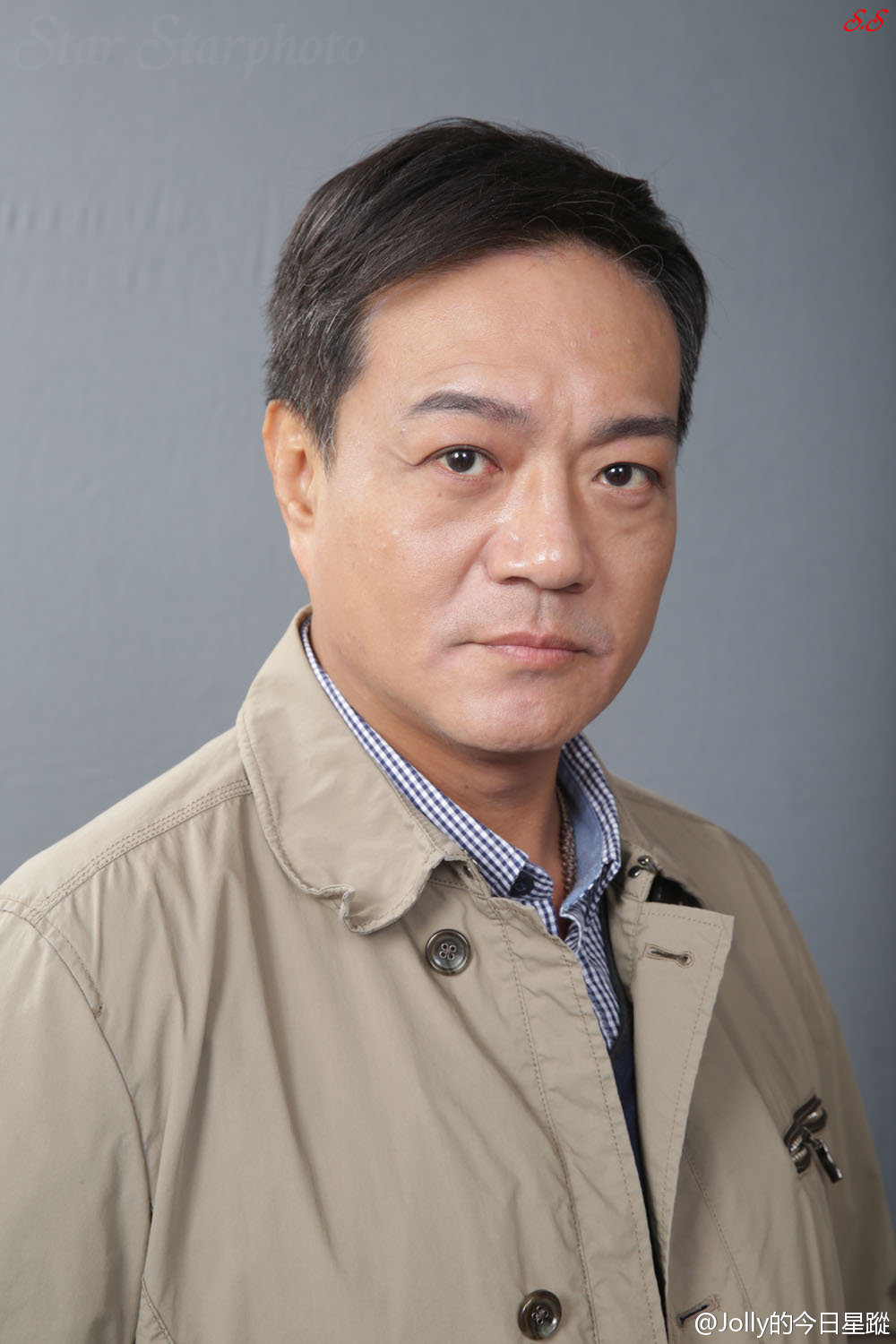 《拆局专家》剧照