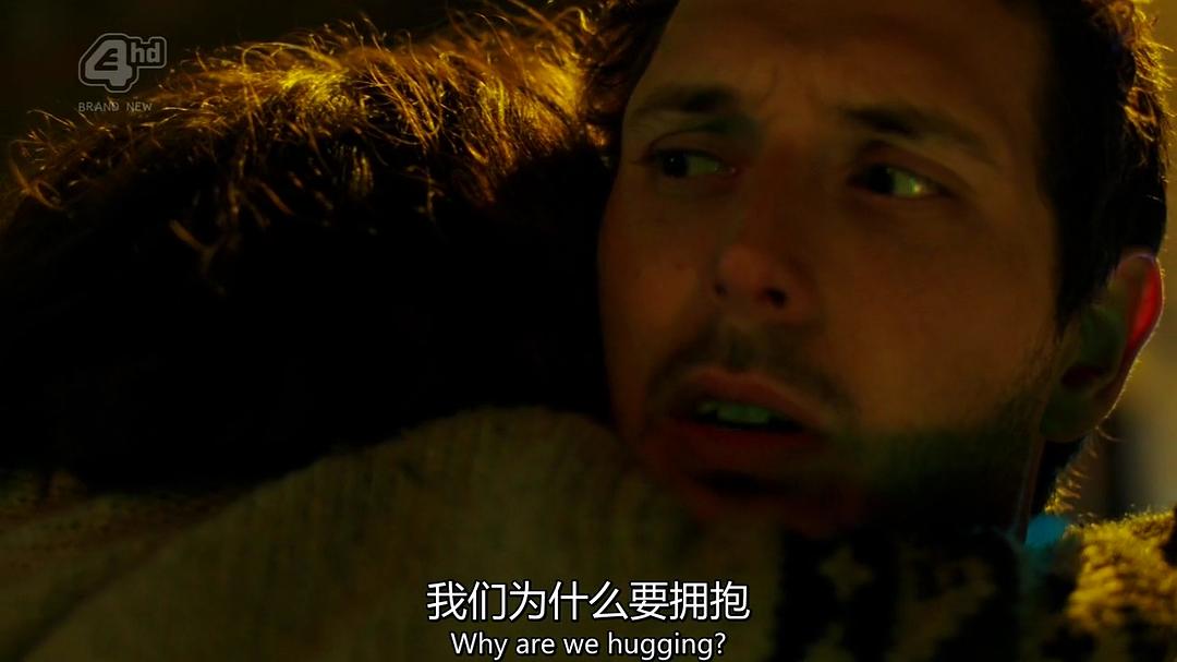 《致幻旅行》海报第57张图片