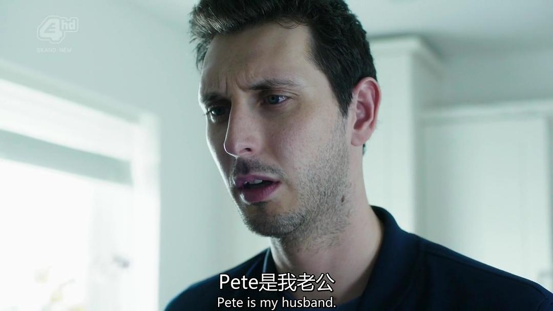 《致幻旅行》海报第41张图片