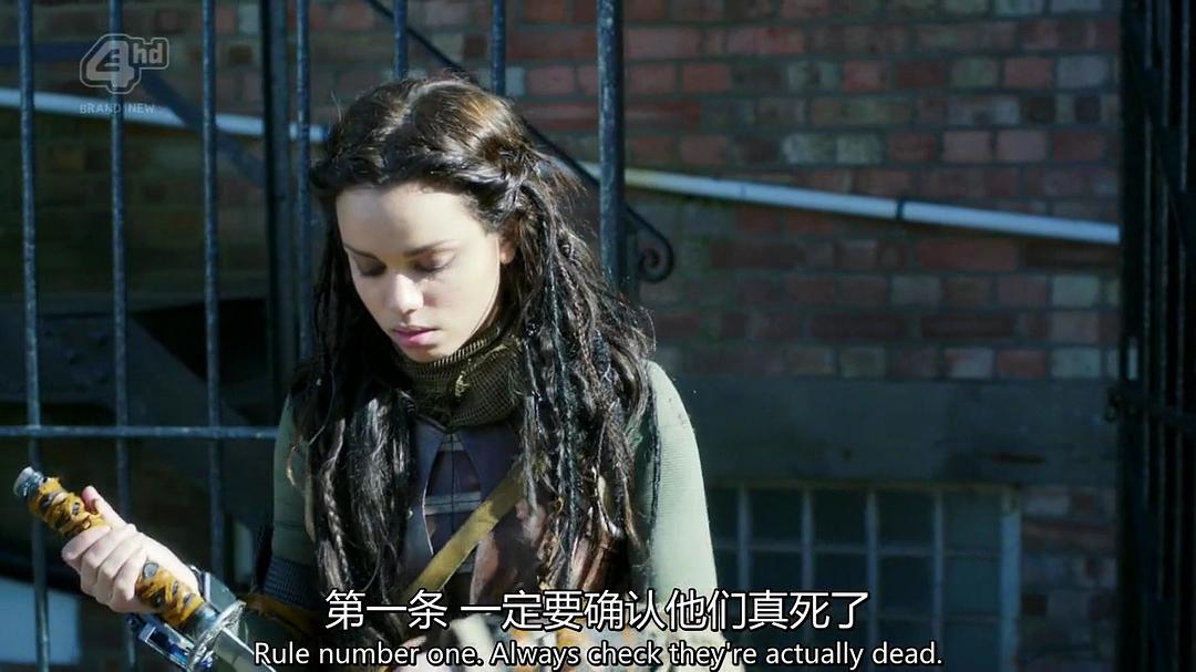 《致幻旅行》海报第38张图片