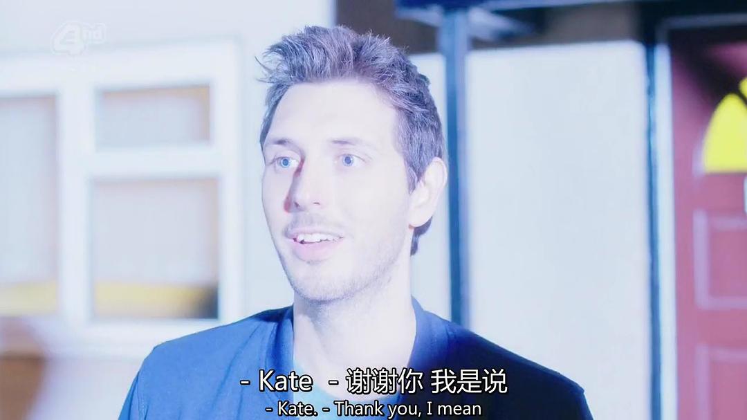 《致幻旅行》海报第31张图片