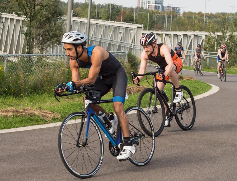 《无间菜鸟》剧照