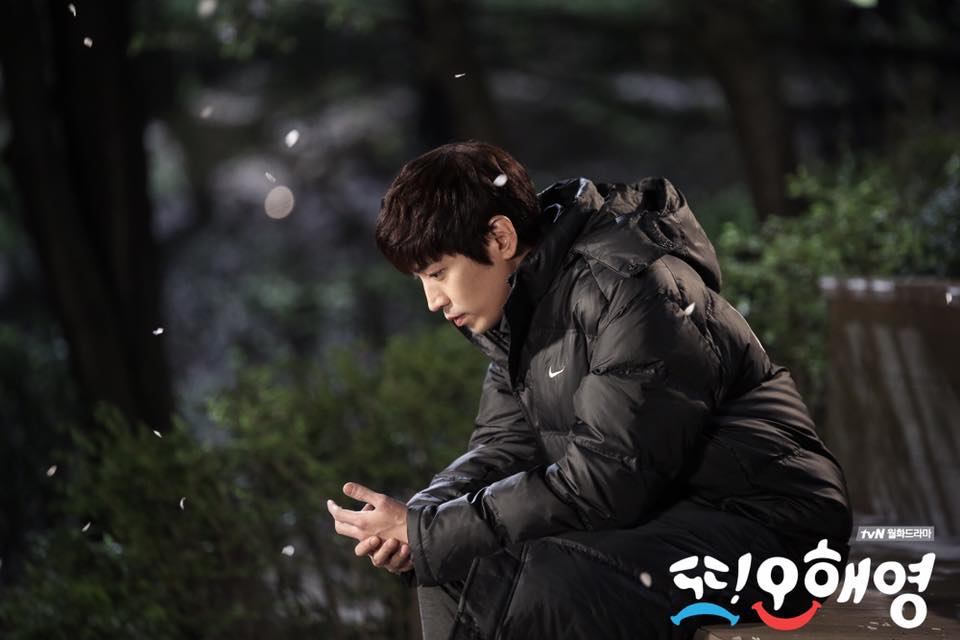 《又是吴海英》剧照第59张图片