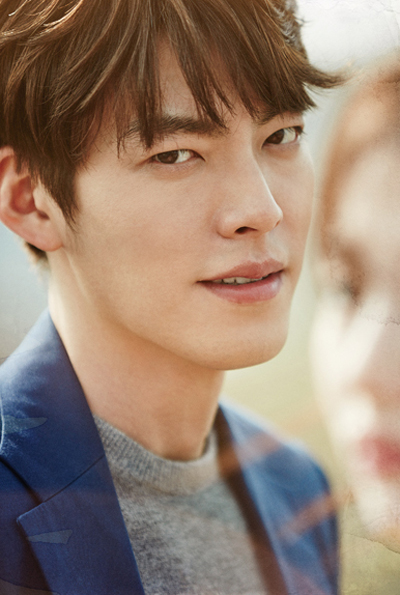 《任意依恋》剧照第24张图片