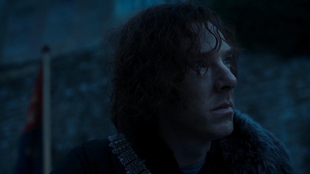 《亨利六世：第二部分》剧照第45张图片