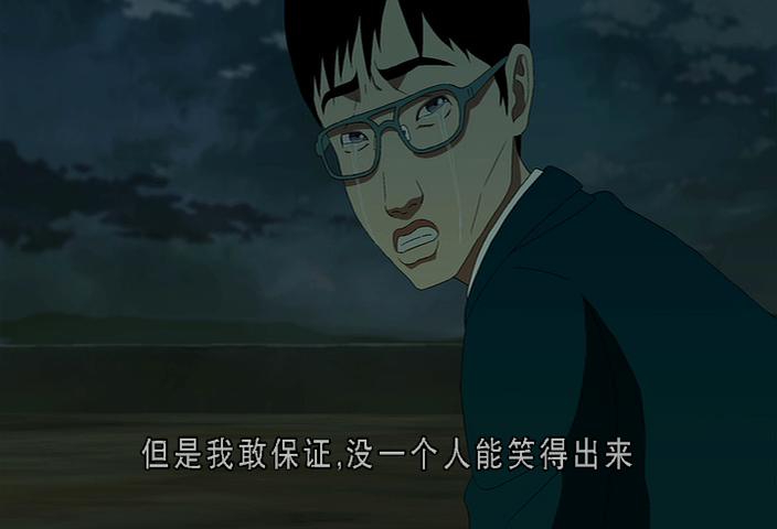 《猪猡之王》海报第22张图片