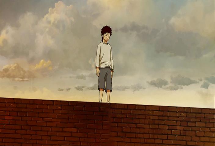 《猪猡之王》海报第16张图片