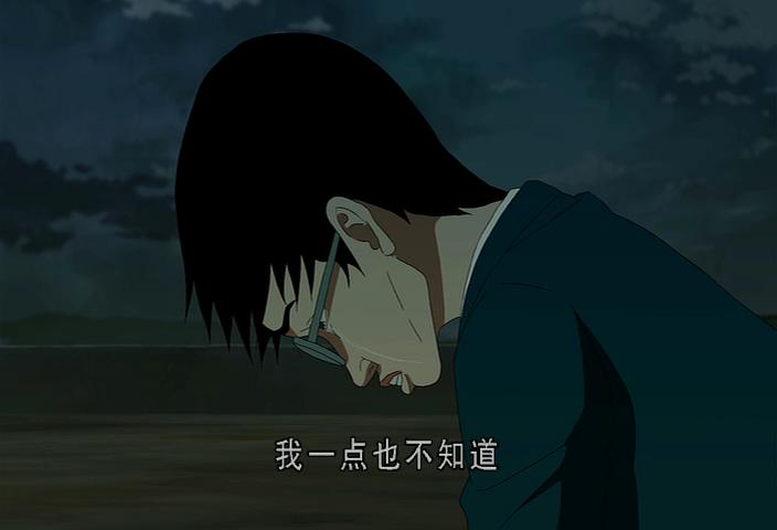 《猪猡之王》海报第14张图片