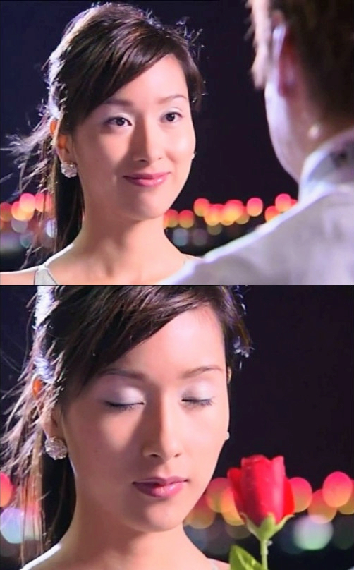 《纵横天下》海报