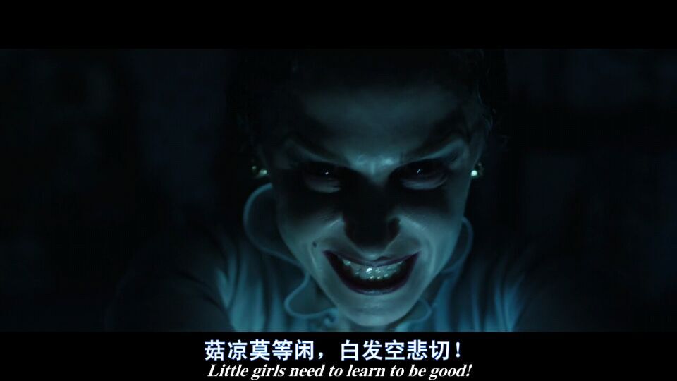 《潜伏2》海报第53张图片