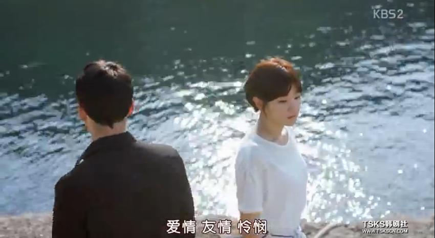 《美丽心灵》剧照第13张图片