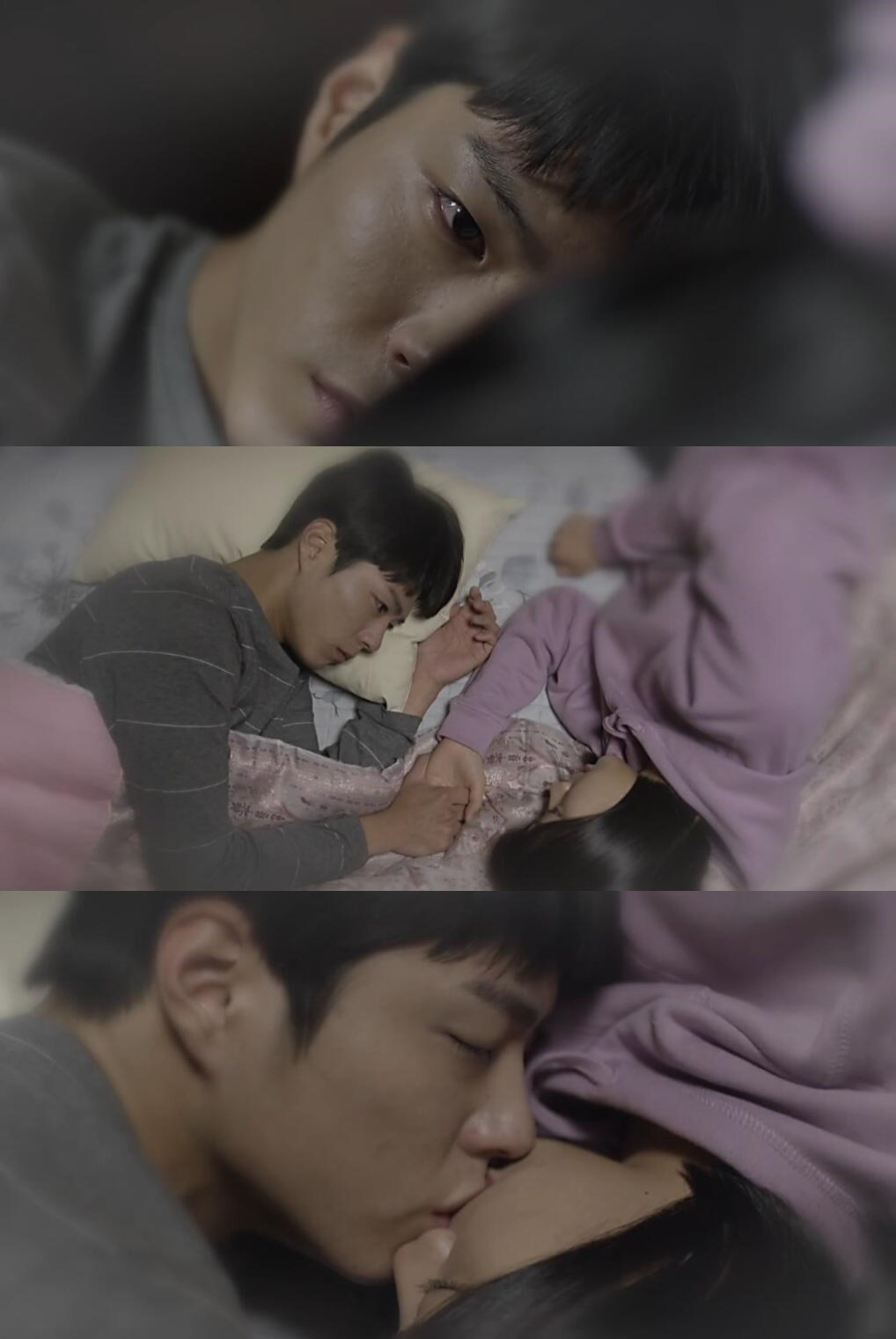 《请回答1988》剧照第16张图片