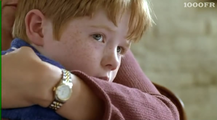 《救世杀机1：十二门屠》剧照