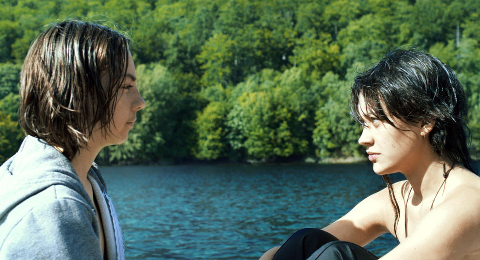 《契克》海报第11张图片