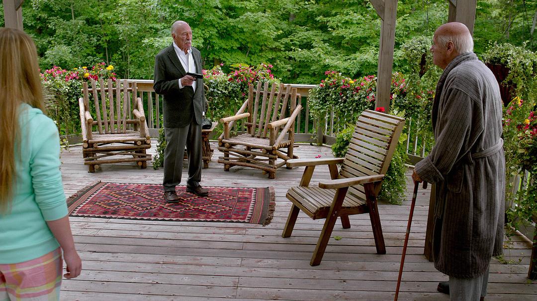 《记住》海报第60张图片