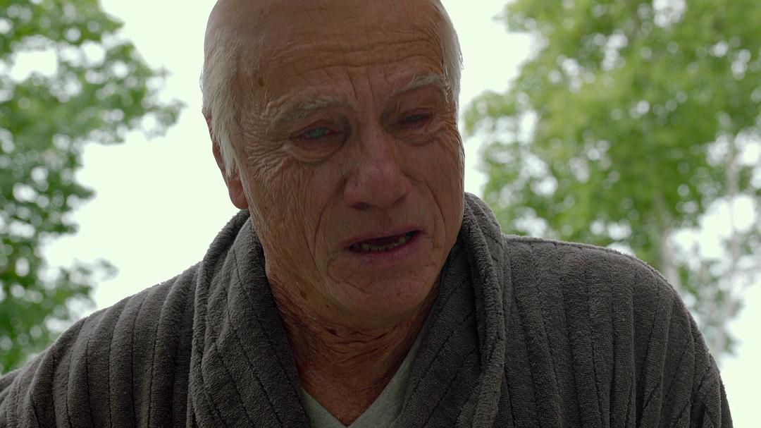 《记住》海报第59张图片