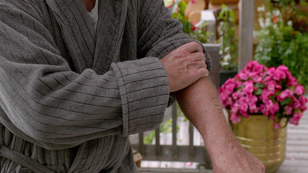 《记住》海报第57张图片