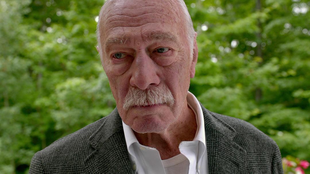 《记住》海报第56张图片