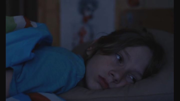 《青春冒险王》剧照第45张图片