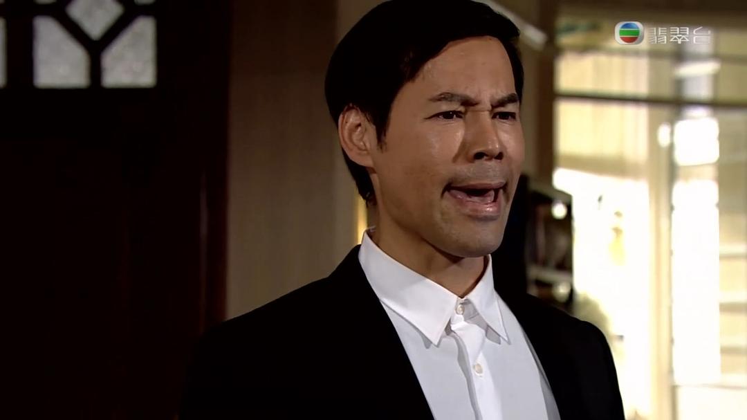 《一屋老友记》海报第52张图片