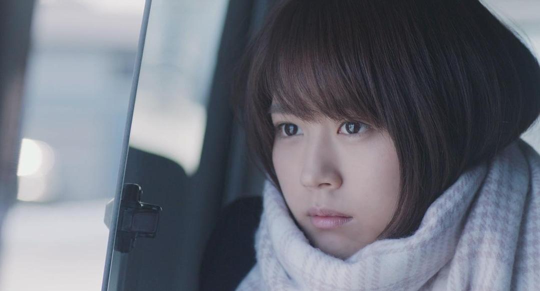 《垫底辣妹》剧照第20张图片