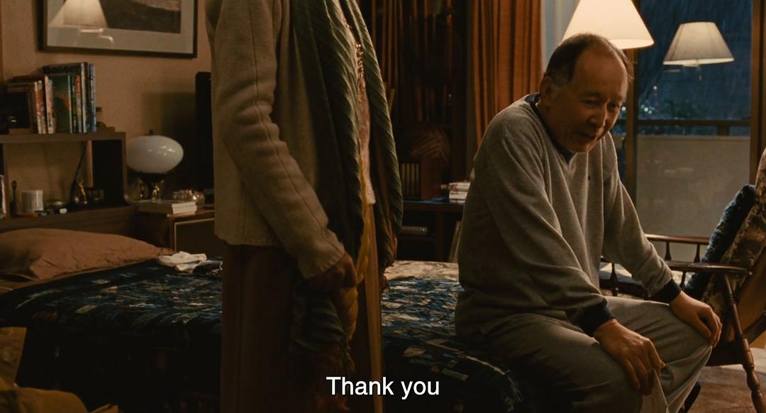 《家族之苦》剧照第26张图片