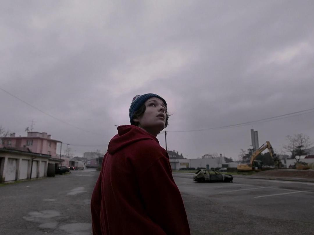 《心房客》剧照第41张图片