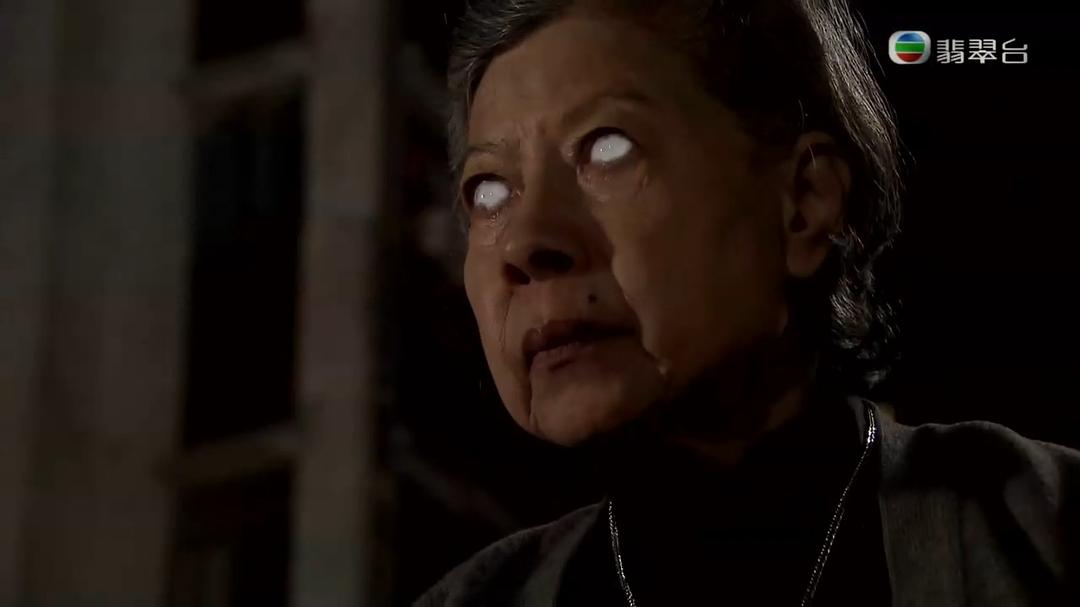 《一屋老友记》海报第20张图片