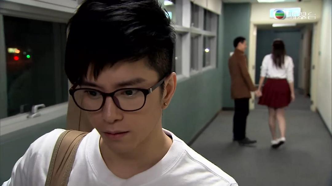 《一屋老友记》海报第19张图片