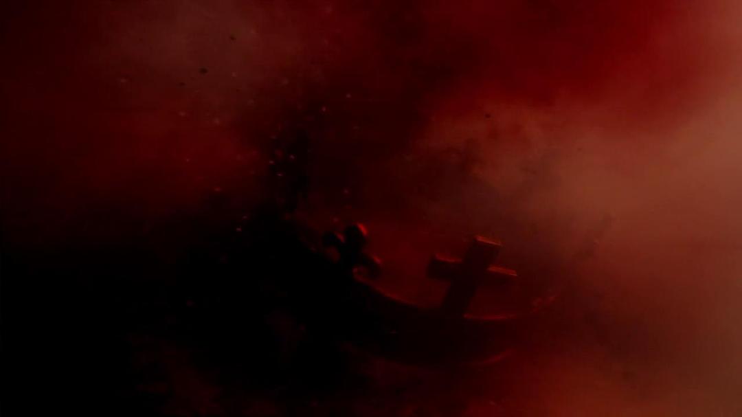 《亨利六世：第二部分》剧照第40张图片