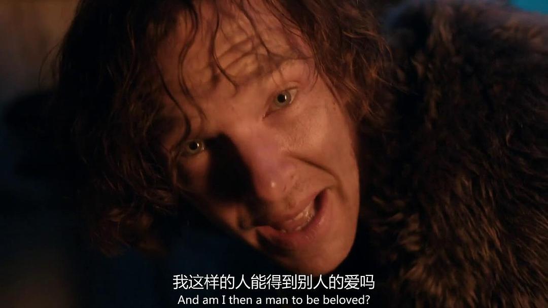 《亨利六世：第二部分》剧照第36张图片