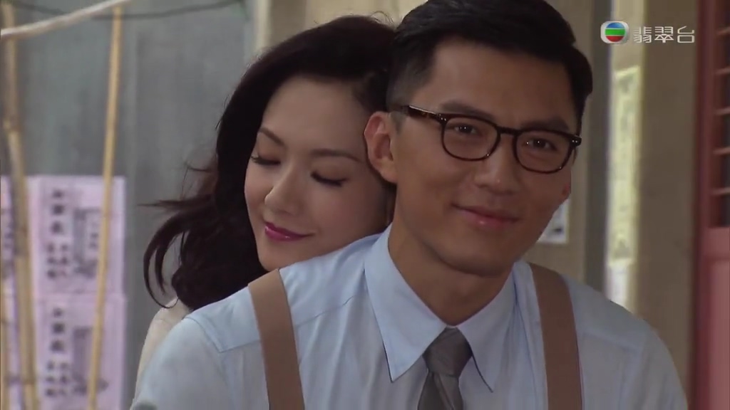 《城寨英雄》海报第22张图片